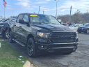 Thumbnail image of 2024 Ram 1500 at Taylor Chevrolet