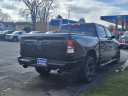 Thumbnail image of 2024 Ram 1500 at Taylor Chevrolet