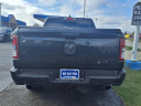 Thumbnail image of 2024 Ram 1500 at Taylor Chevrolet