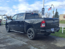Thumbnail image of 2024 Ram 1500 at Taylor Chevrolet