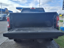 Thumbnail image of 2024 Ram 1500 at Taylor Chevrolet
