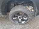 Thumbnail image of 2024 Ram 1500 at Taylor Chevrolet
