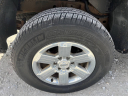Thumbnail image of 2011 Nissan Titan at Sarpy County Motors