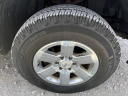 Thumbnail image of 2011 Nissan Titan at Sarpy County Motors