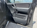 Thumbnail image of 2011 Nissan Titan at Sarpy County Motors