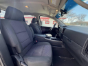 Thumbnail image of 2011 Nissan Titan at Sarpy County Motors