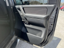 Thumbnail image of 2011 Nissan Titan at Sarpy County Motors
