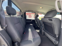Thumbnail image of 2011 Nissan Titan at Sarpy County Motors