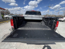 Thumbnail image of 2011 Nissan Titan at Sarpy County Motors