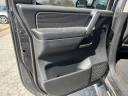 Thumbnail image of 2011 Nissan Titan at Sarpy County Motors