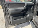 Thumbnail image of 2011 Nissan Titan at Sarpy County Motors
