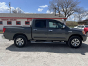 Thumbnail image of 2011 Nissan Titan at Sarpy County Motors