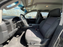 Thumbnail image of 2011 Nissan Titan at Sarpy County Motors