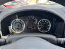 2011 Nissan Titan SL at Sarpy County Motors