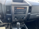 Thumbnail image of 2011 Nissan Titan at Sarpy County Motors