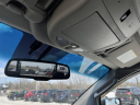 Thumbnail image of 2011 Nissan Titan at Sarpy County Motors