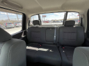 Thumbnail image of 2011 Nissan Titan at Sarpy County Motors