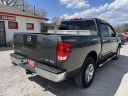 Thumbnail image of 2011 Nissan Titan at Sarpy County Motors