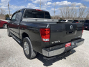 Thumbnail image of 2011 Nissan Titan at Sarpy County Motors