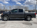 Thumbnail image of 2011 Nissan Titan at Sarpy County Motors