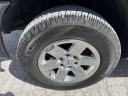 Thumbnail image of 2011 Nissan Titan at Sarpy County Motors