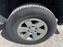 Thumbnail image of 2011 Nissan Titan at Sarpy County Motors