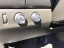 Thumbnail image of 2021 Chevrolet Colorado at Good Chevrolet - NEW
