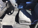 Thumbnail image of 2021 Chevrolet Colorado at Good Chevrolet - NEW