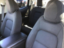 Thumbnail image of 2021 Chevrolet Colorado at Good Chevrolet - NEW