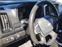 Thumbnail image of 2021 Chevrolet Colorado at Good Chevrolet - NEW