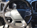 Thumbnail image of 2021 Chevrolet Colorado at Good Chevrolet - NEW