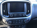 Thumbnail image of 2021 Chevrolet Colorado at Good Chevrolet - NEW
