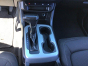 Thumbnail image of 2021 Chevrolet Colorado at Good Chevrolet - NEW