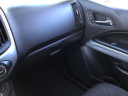Thumbnail image of 2021 Chevrolet Colorado at Good Chevrolet - NEW