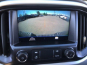 Thumbnail image of 2021 Chevrolet Colorado at Good Chevrolet - NEW