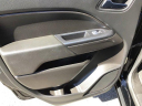 Thumbnail image of 2021 Chevrolet Colorado at Good Chevrolet - NEW
