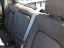 Thumbnail image of 2021 Chevrolet Colorado at Good Chevrolet - NEW