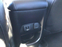 Thumbnail image of 2021 Chevrolet Colorado at Good Chevrolet - NEW