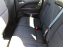 Thumbnail image of 2021 Chevrolet Colorado at Good Chevrolet - NEW