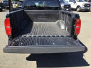 Thumbnail image of 2021 Chevrolet Colorado at Good Chevrolet - NEW