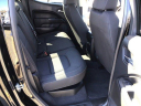 Thumbnail image of 2021 Chevrolet Colorado at Good Chevrolet - NEW