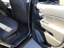 Thumbnail image of 2021 Chevrolet Colorado at Good Chevrolet - NEW