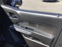 Thumbnail image of 2021 Chevrolet Colorado at Good Chevrolet - NEW