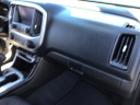 Thumbnail image of 2021 Chevrolet Colorado at Good Chevrolet - NEW