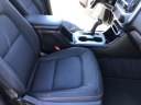 Thumbnail image of 2021 Chevrolet Colorado at Good Chevrolet - NEW