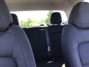 Thumbnail image of 2021 Chevrolet Colorado at Good Chevrolet - NEW