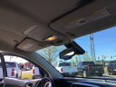 Thumbnail image of 2021 Chevrolet Colorado at Good Chevrolet - NEW