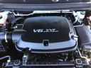 Thumbnail image of 2021 Chevrolet Colorado at Good Chevrolet - NEW