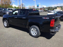 Thumbnail image of 2021 Chevrolet Colorado at Good Chevrolet - NEW