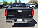 2021 Chevrolet Colorado LT at Good Chevrolet - NEW